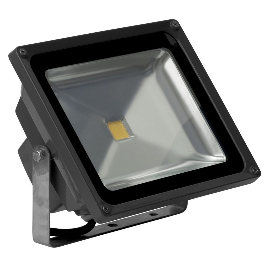 20 watt Flood lIght