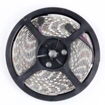 LED for Builders - 5050-led-strip-light RGB Strip Light