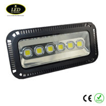 300w flood light - LED for Builders