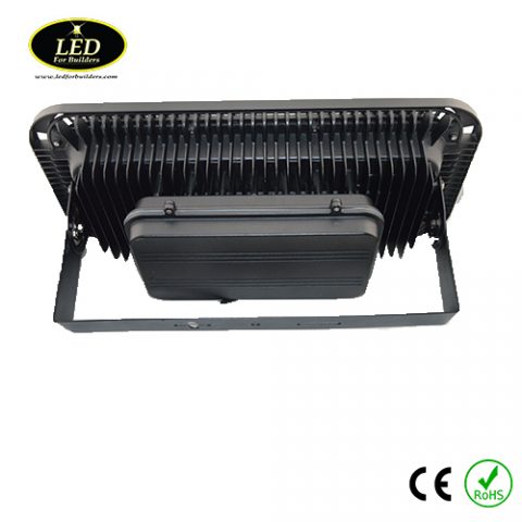 300w flood light - LED for Builders