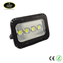 flood light 200w - LED for Builders