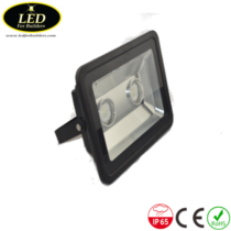 100w Flood lIghts - LED for Builders