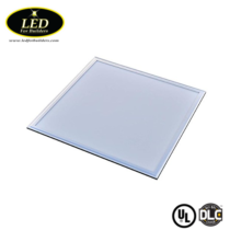 2x2 panel light -led for builders