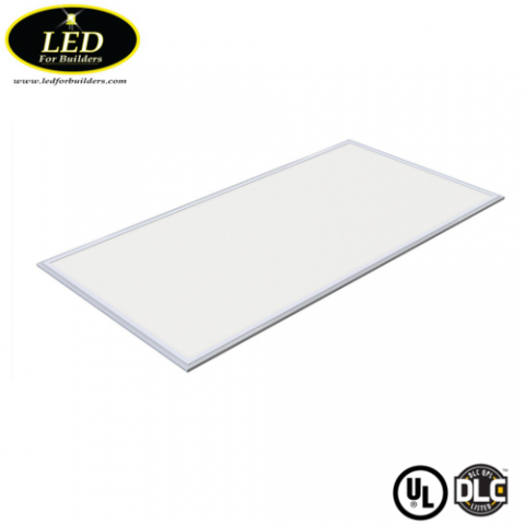 led Panel Lights 2x4 - LED for Builders