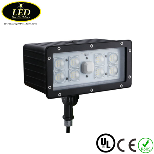 led pool light builders warehouse