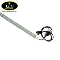 LED for Builders - Cooler Light