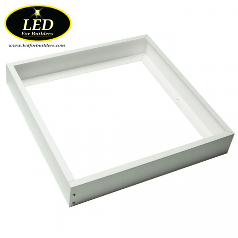 LED for Builders - Surface Mount 2x2