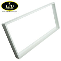 LED for Builders - Surface Mount 2x4