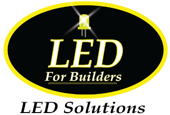 LED for Builders