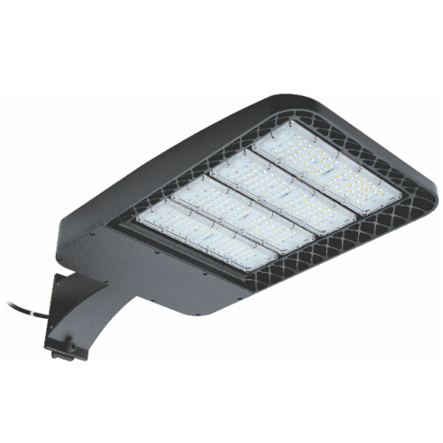 LED for Builders | LED for Builders is your national LED supplier. We ...